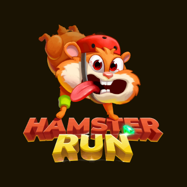 Hamster Run